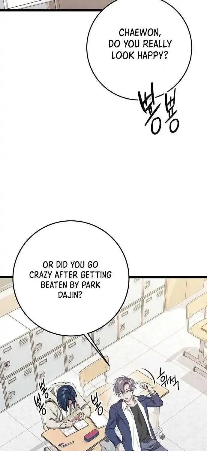 Chapter 5 — page 81