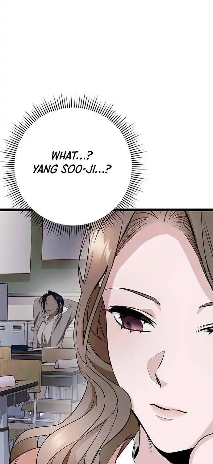 Chapter 5 — page 87