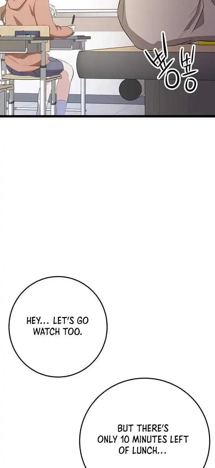 Chapter 5 — page 89
