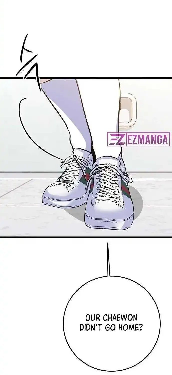 Chapter 5 — page 94