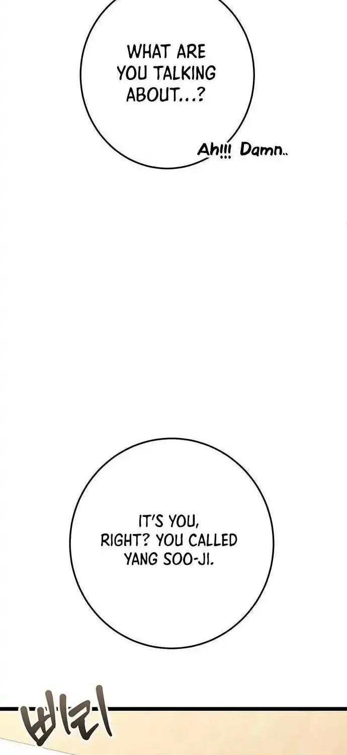 Chapter 5 — page 98