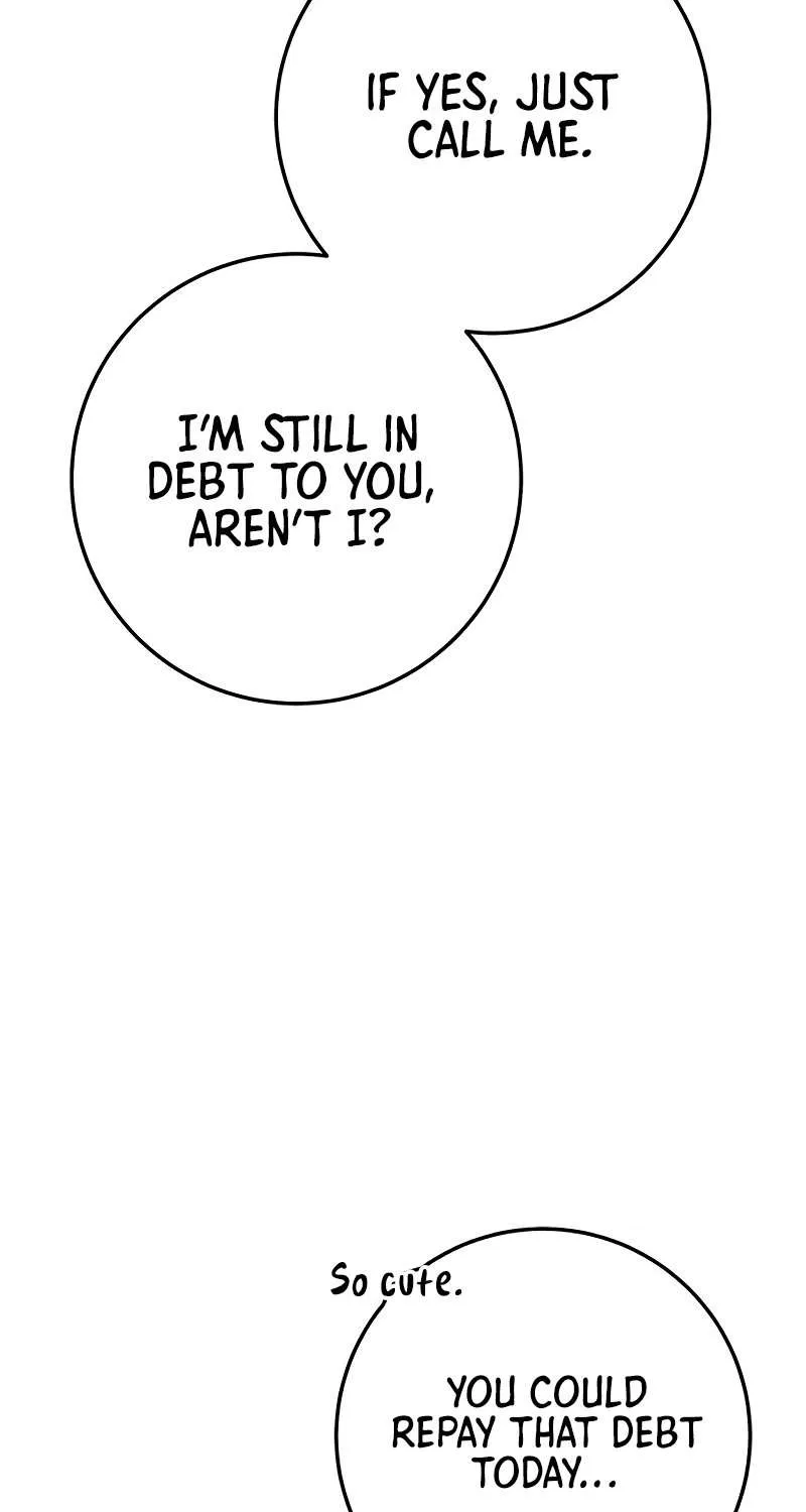 Chapter 41 — page 102
