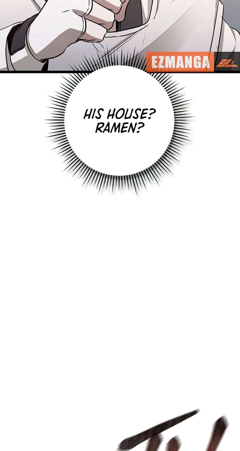 Chapter 41 — page 109