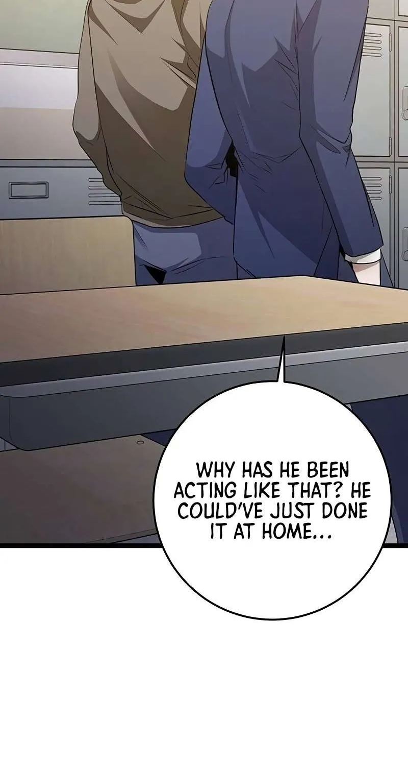 Chapter 41 — page 11