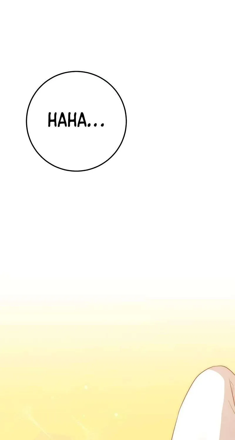 Chapter 41 — page 143