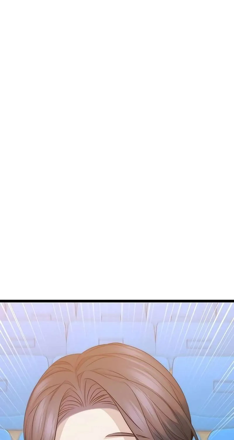 Chapter 41 — page 150