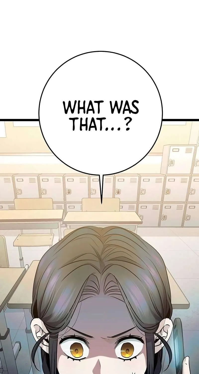 Chapter 41 — page 23