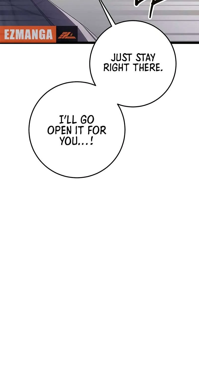 Chapter 41 — page 28