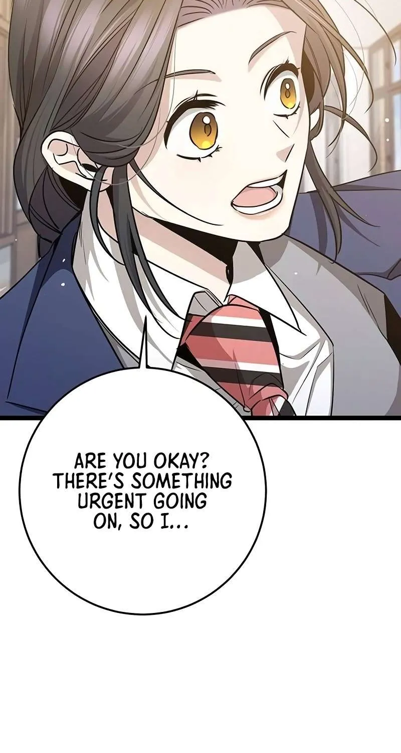 Chapter 41 — page 32