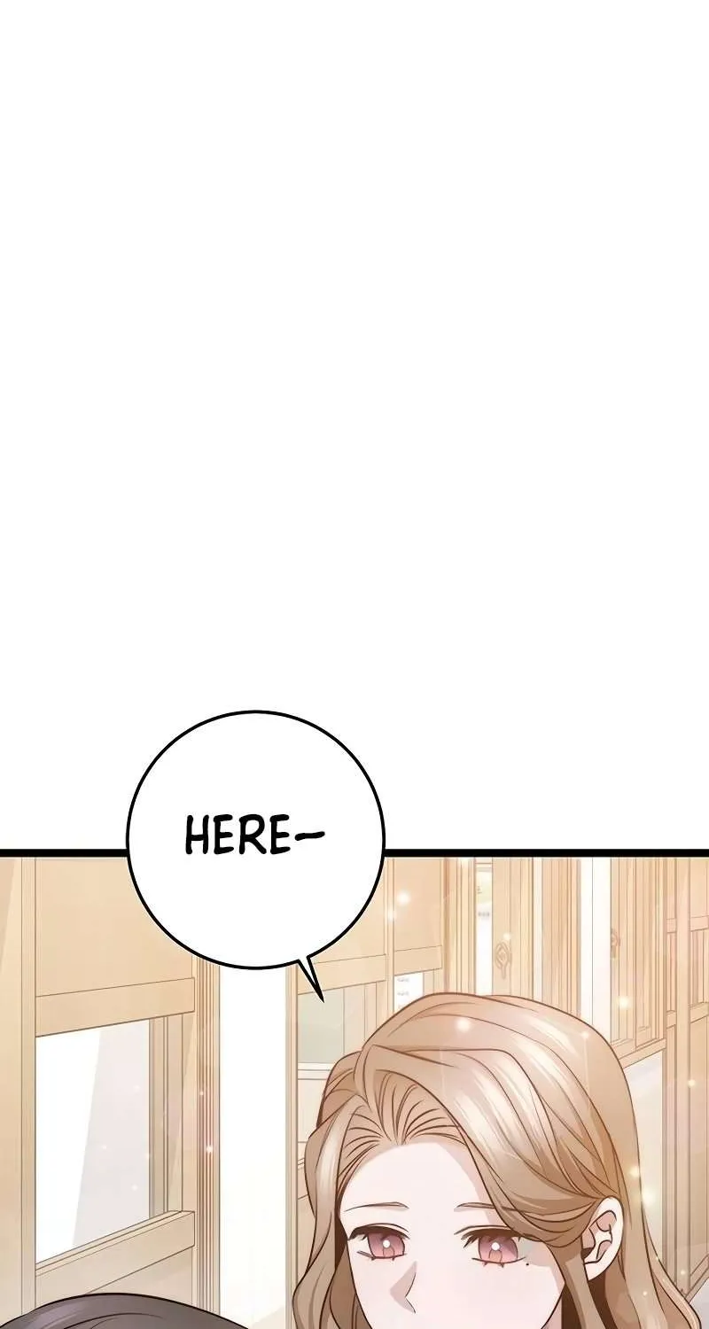 Chapter 41 — page 35