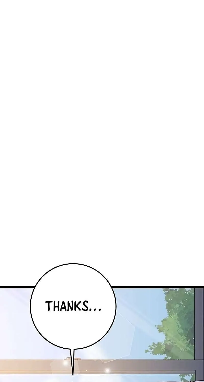 Chapter 41 — page 37