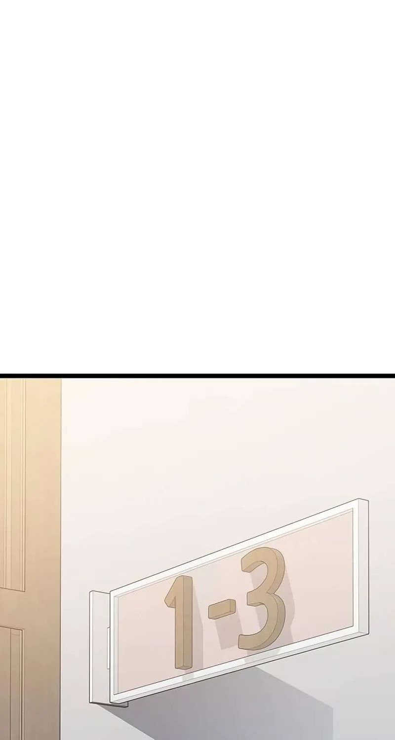 Chapter 41 — page 4
