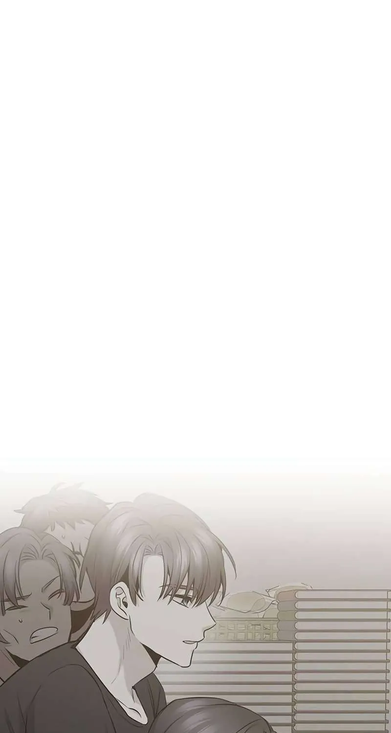 Chapter 41 — page 50