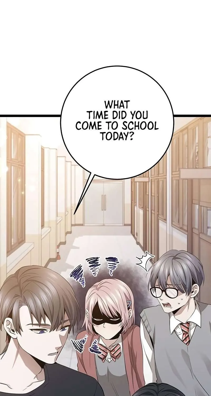 Chapter 41 — page 62