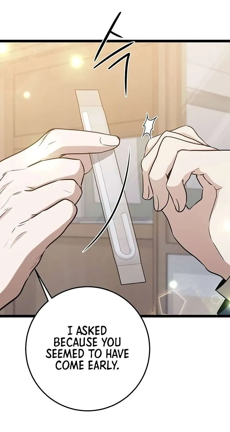 Chapter 41 — page 66