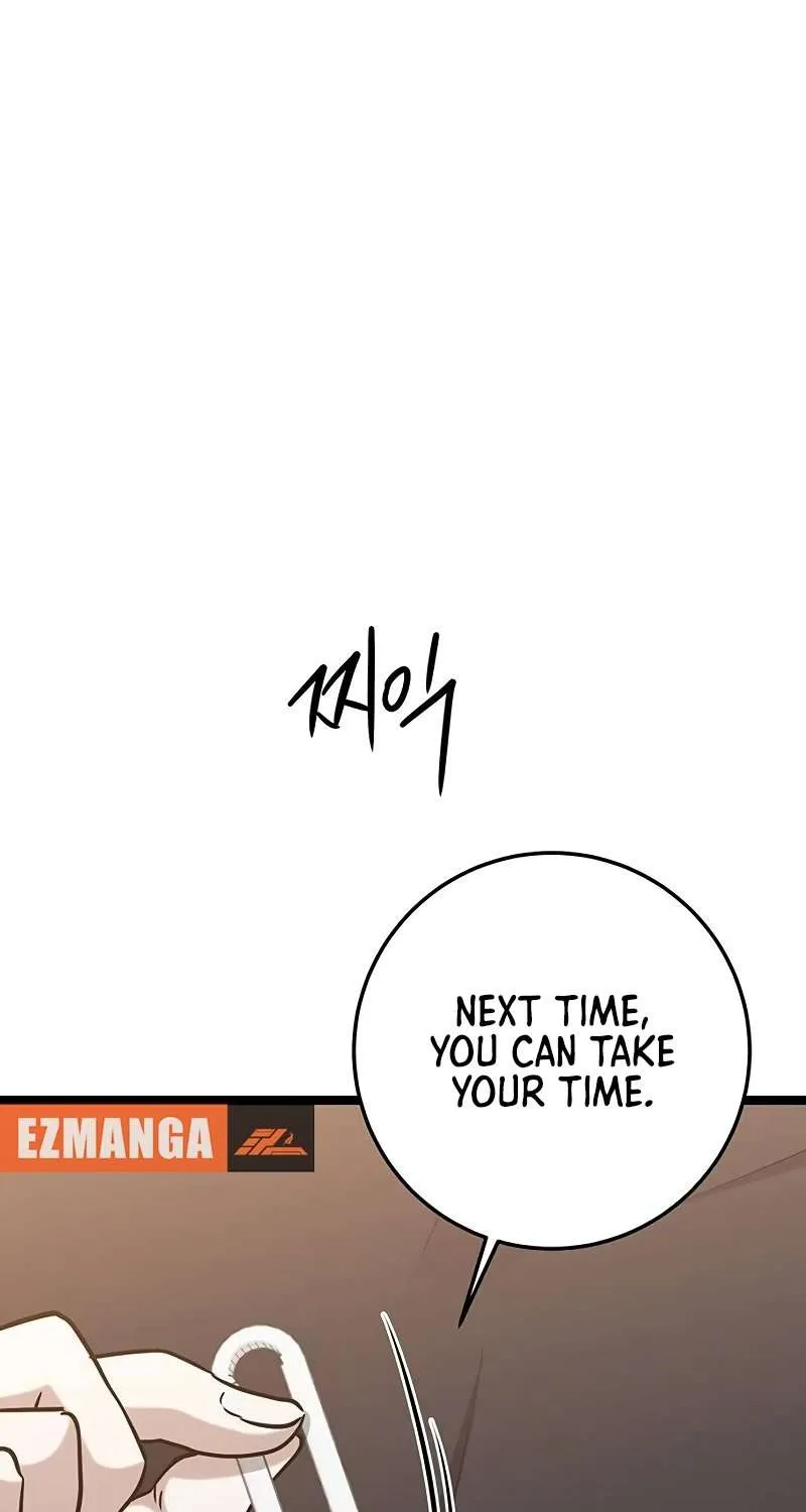 Chapter 41 — page 67