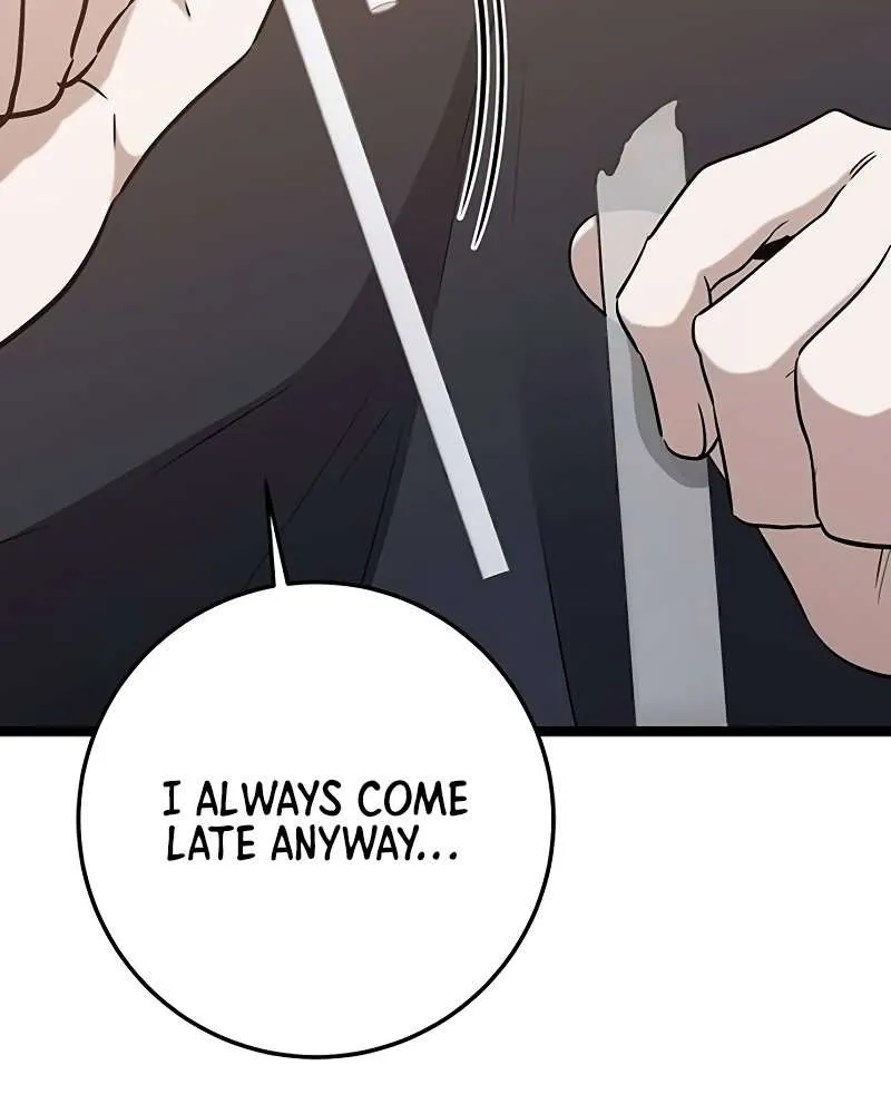 Chapter 41 — page 68