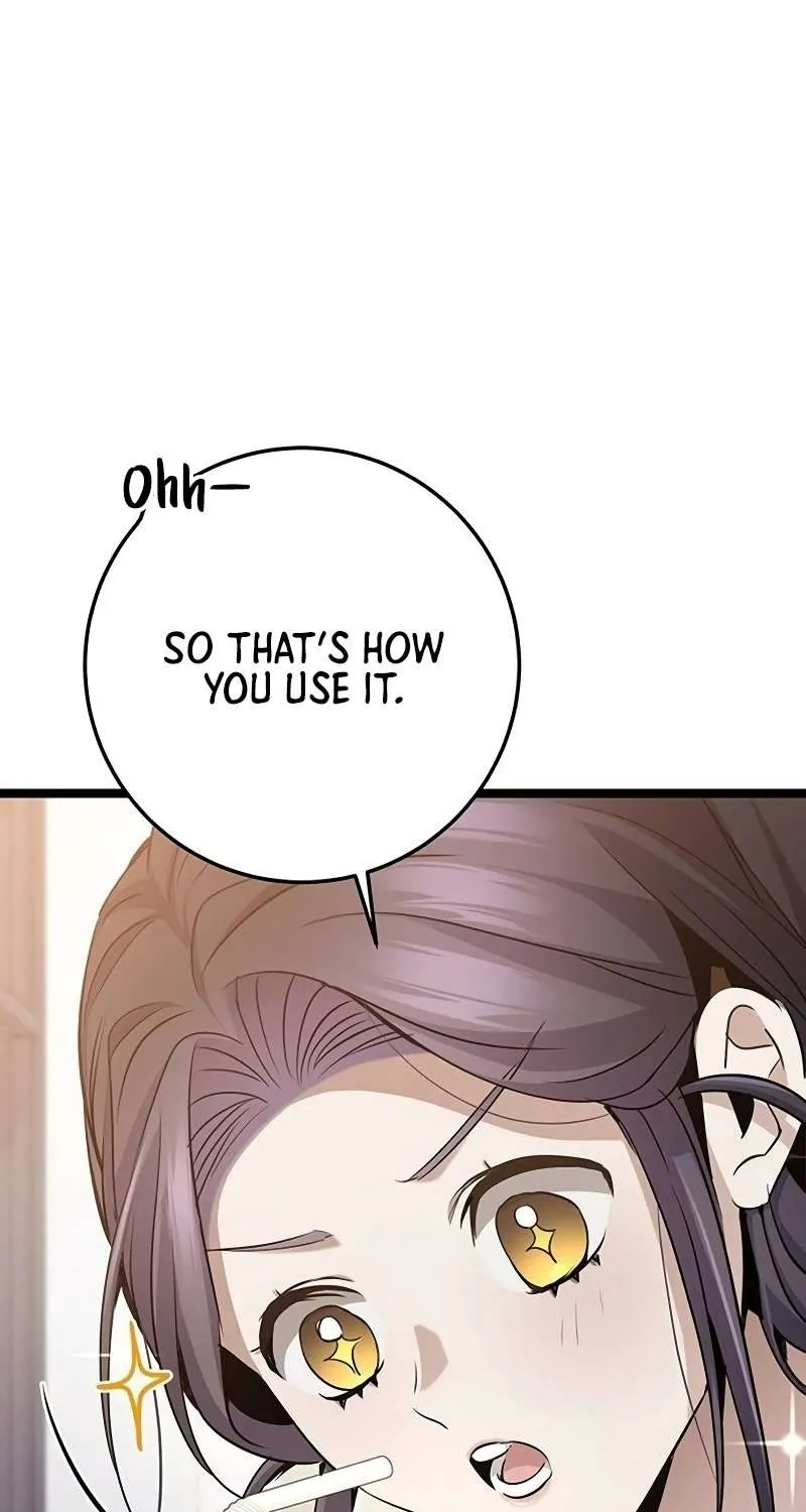 Chapter 41 — page 71