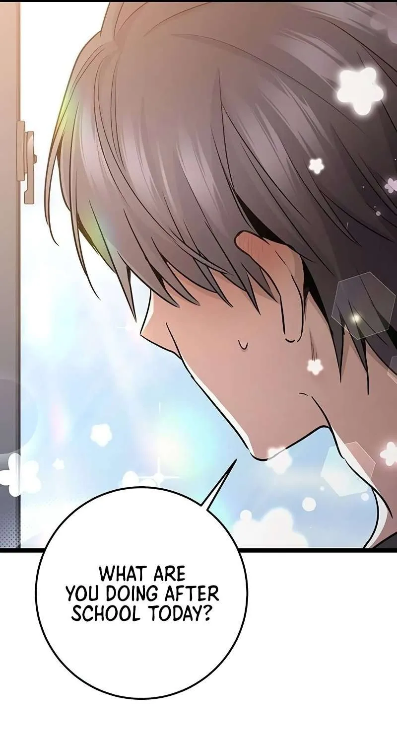 Chapter 41 — page 76