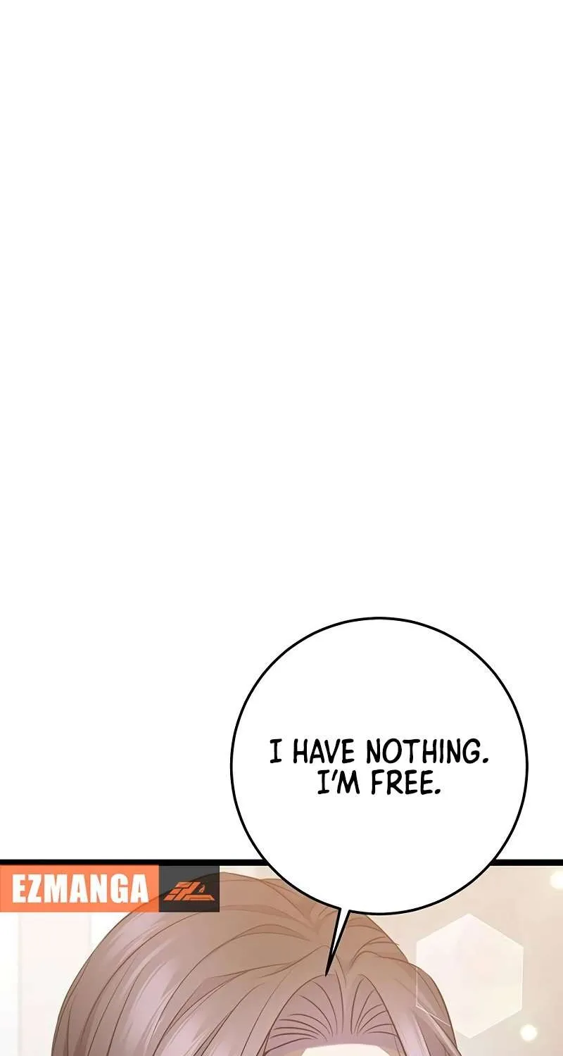 Chapter 41 — page 77