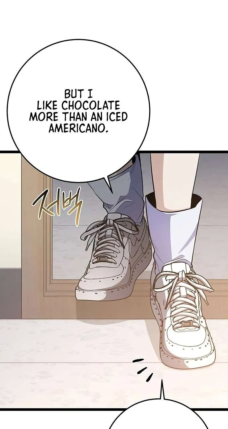 Chapter 41 — page 79