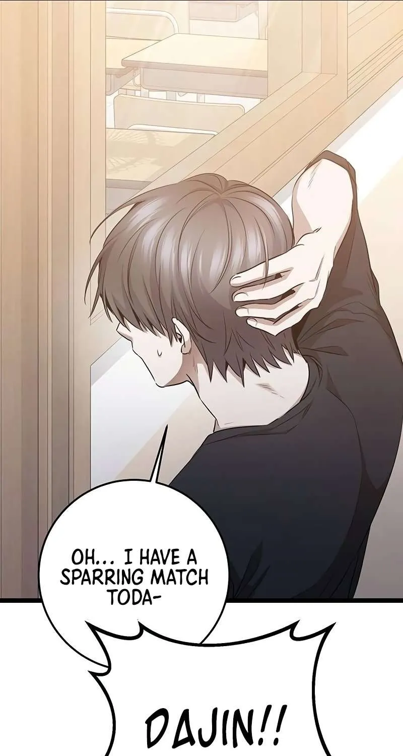 Chapter 41 — page 81