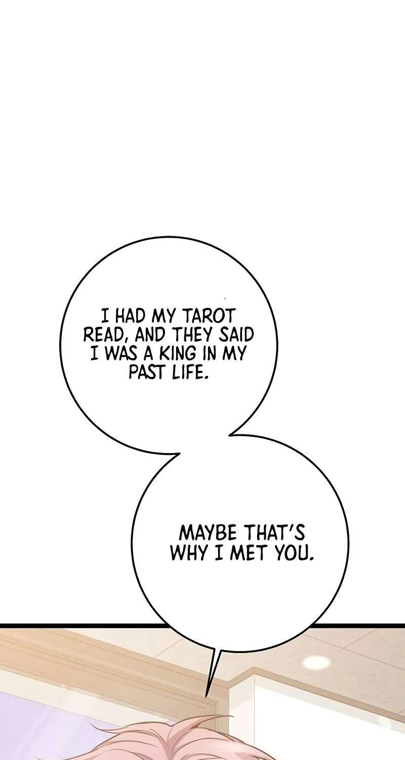Chapter 41 — page 89