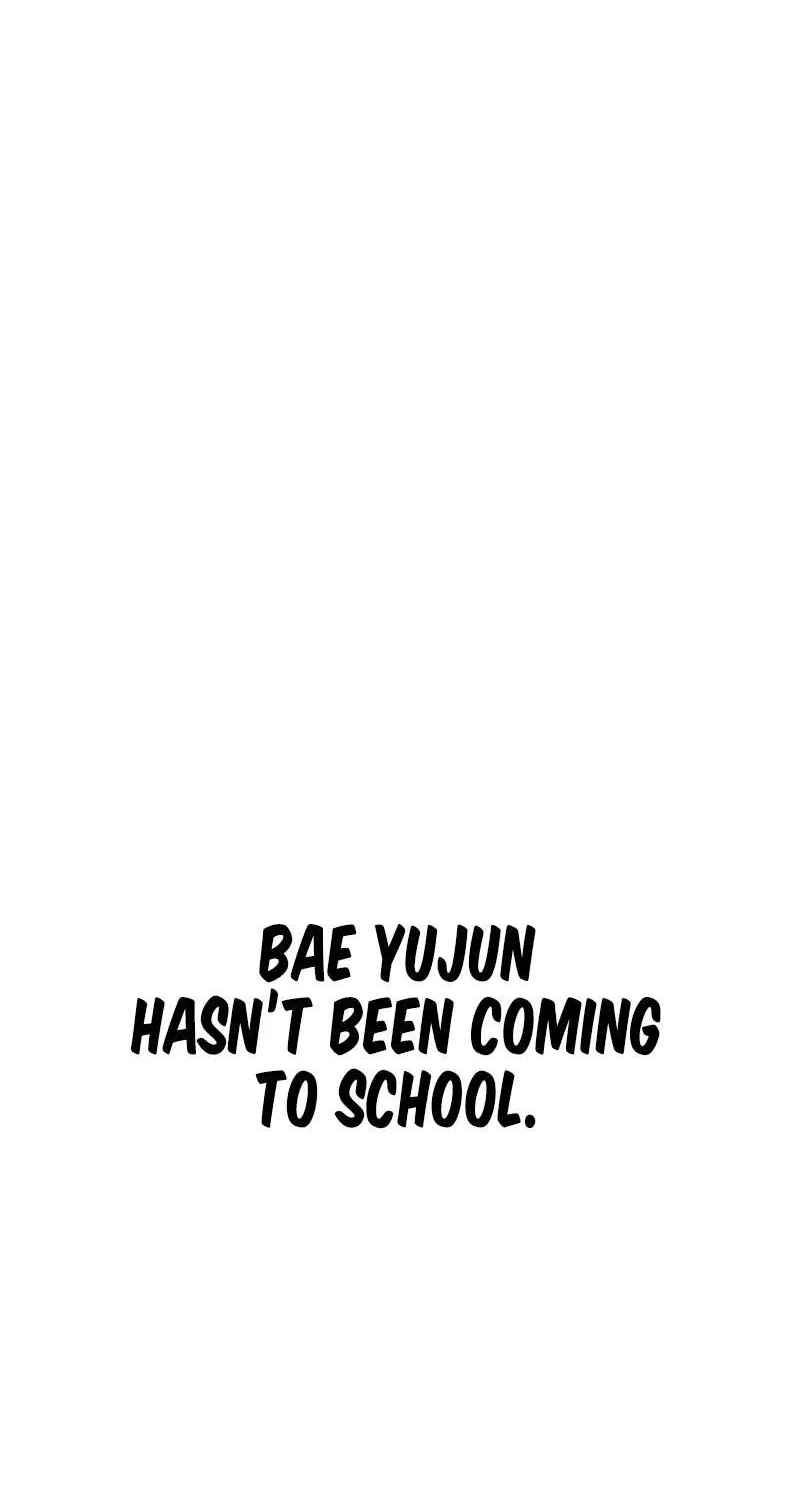 Chapter 41 — page 9