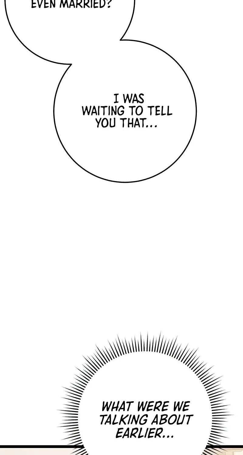Chapter 41 — page 91