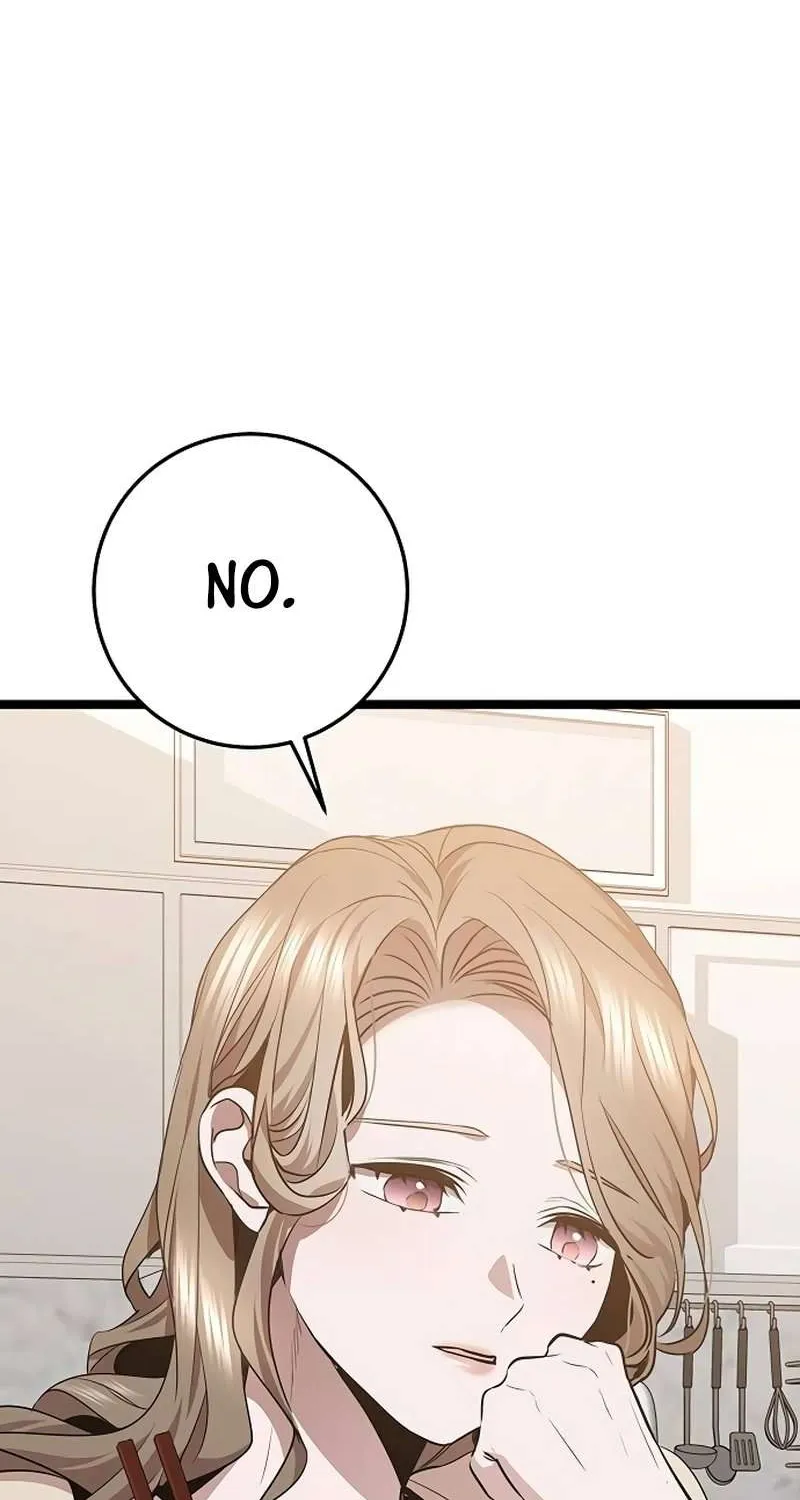 Chapter 42 — page 100