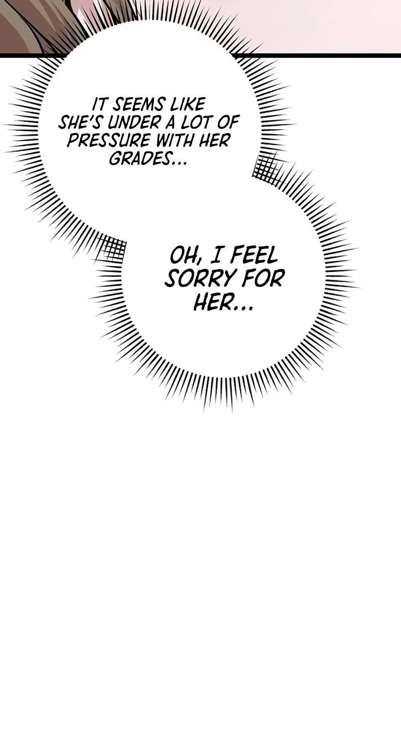 Chapter 42 — page 103