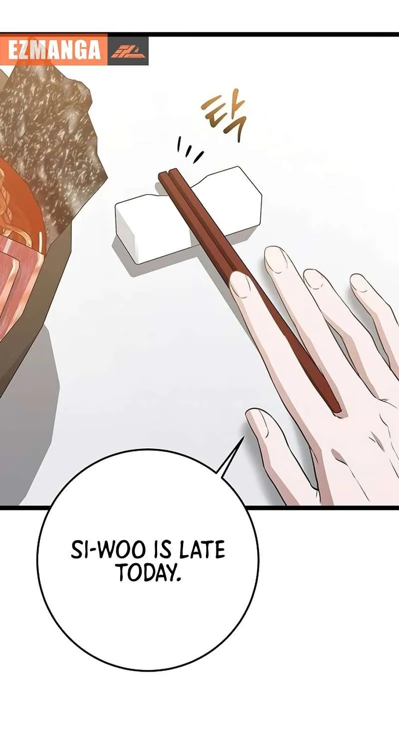 Chapter 42 — page 104
