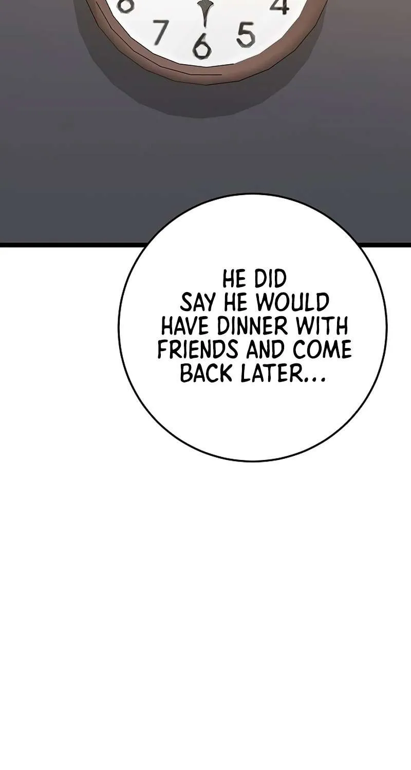 Chapter 42 — page 106