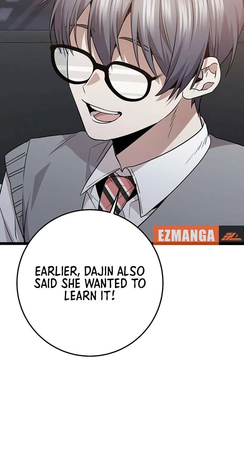 Chapter 42 — page 121