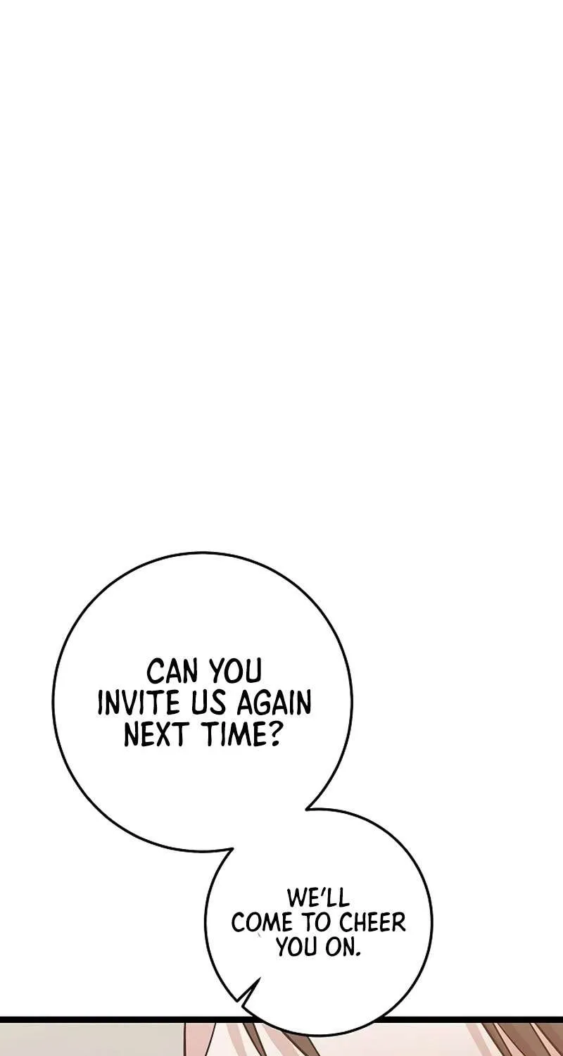 Chapter 42 — page 124