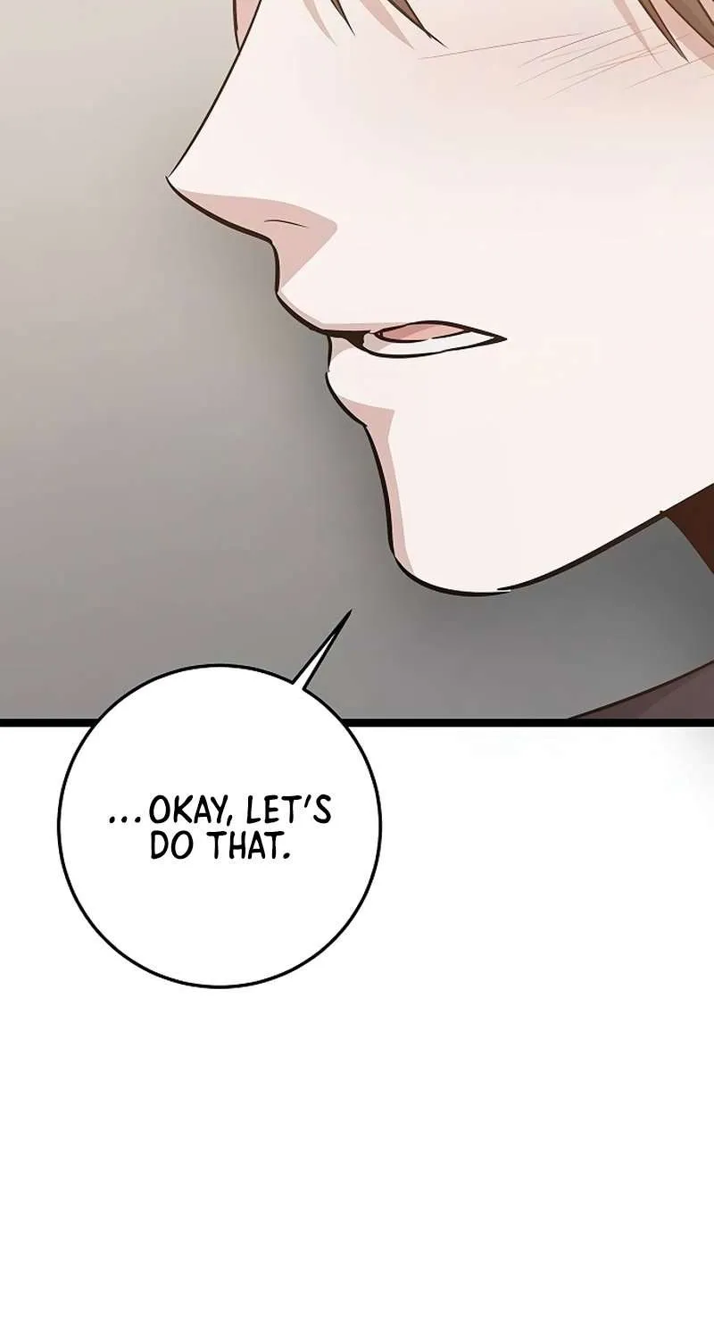 Chapter 42 — page 125