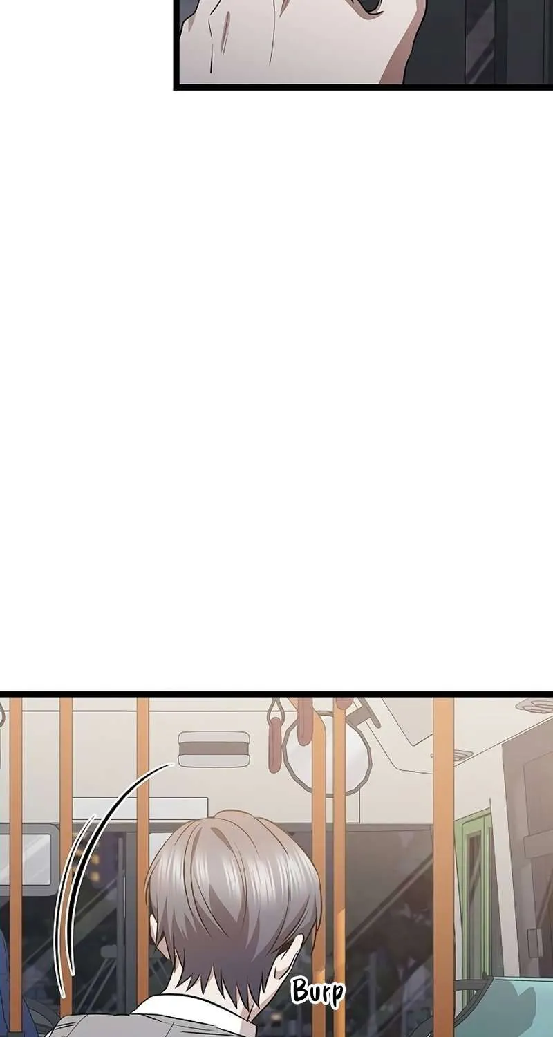 Chapter 42 — page 127