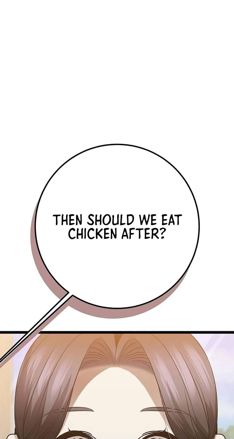 Chapter 42 — page 18