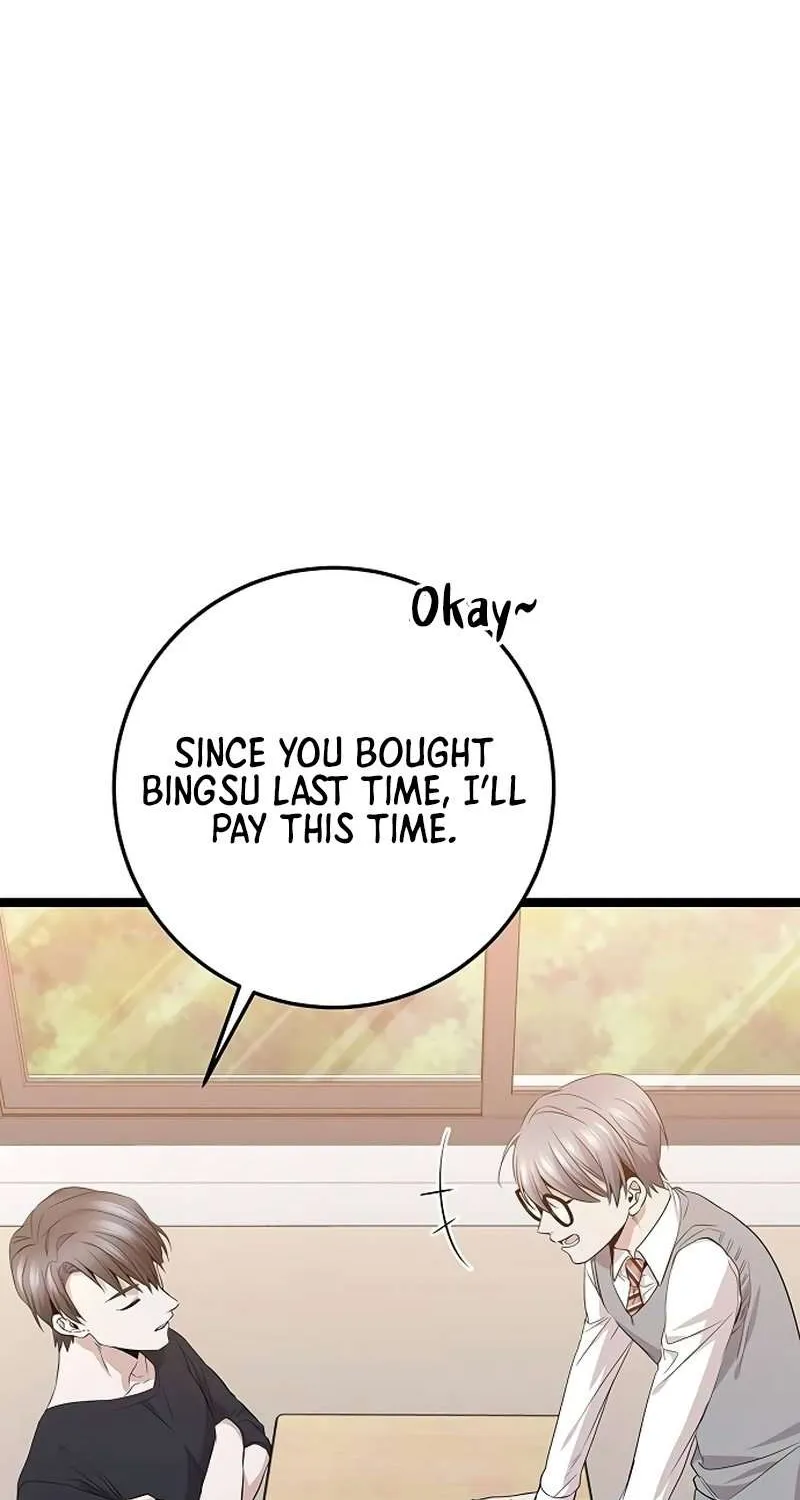 Chapter 42 — page 20