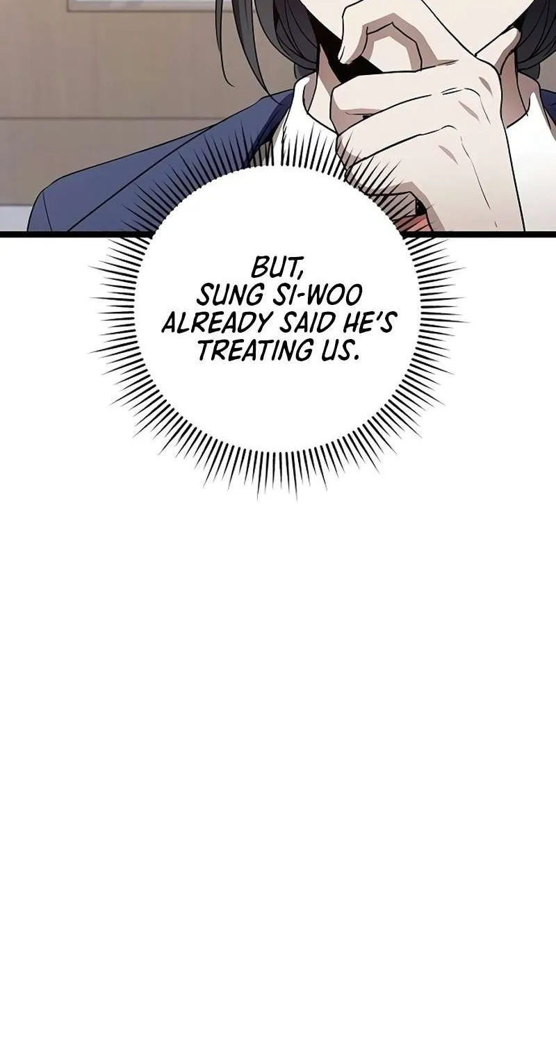 Chapter 42 — page 23