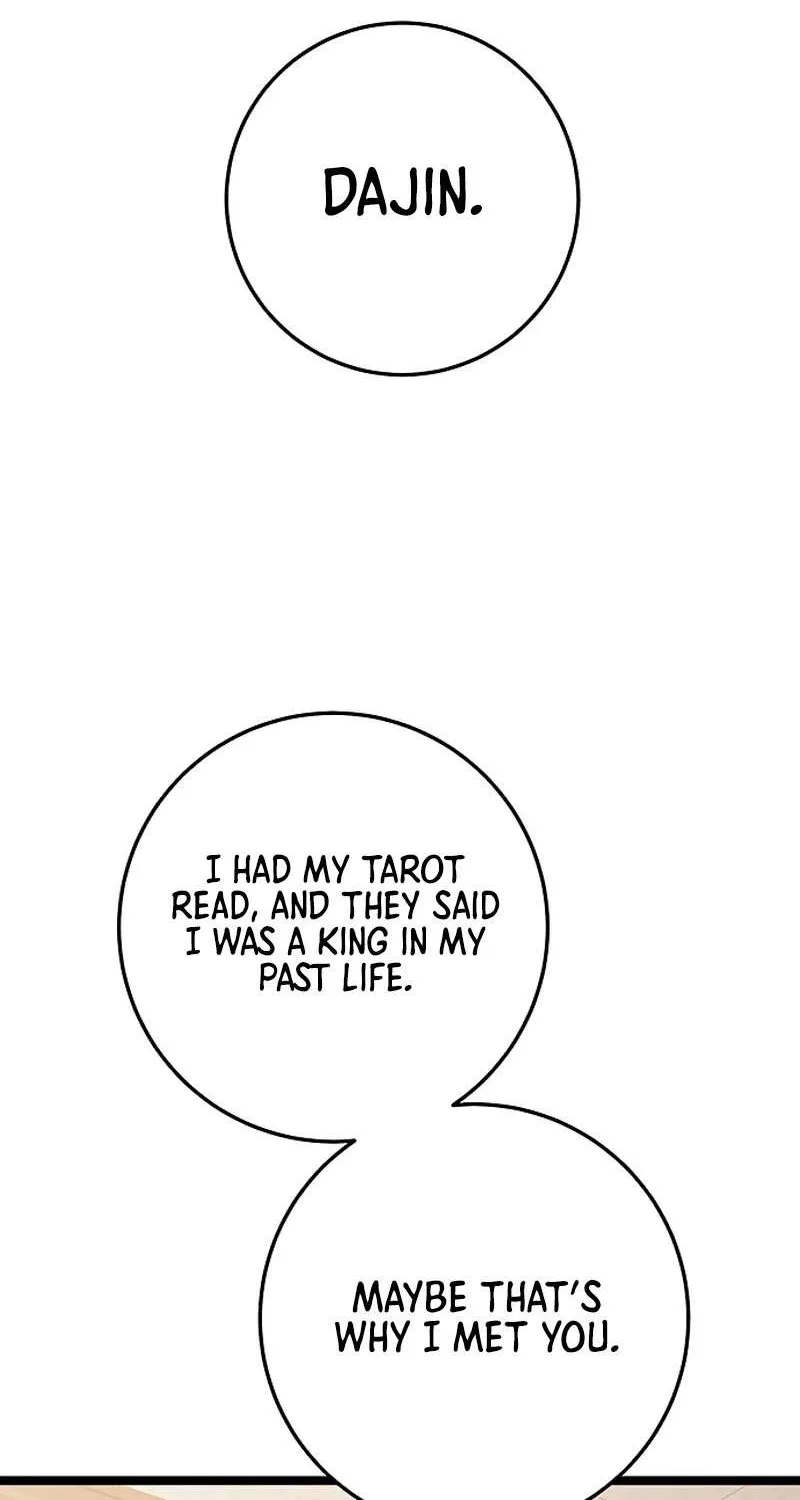 Chapter 42 — page 3