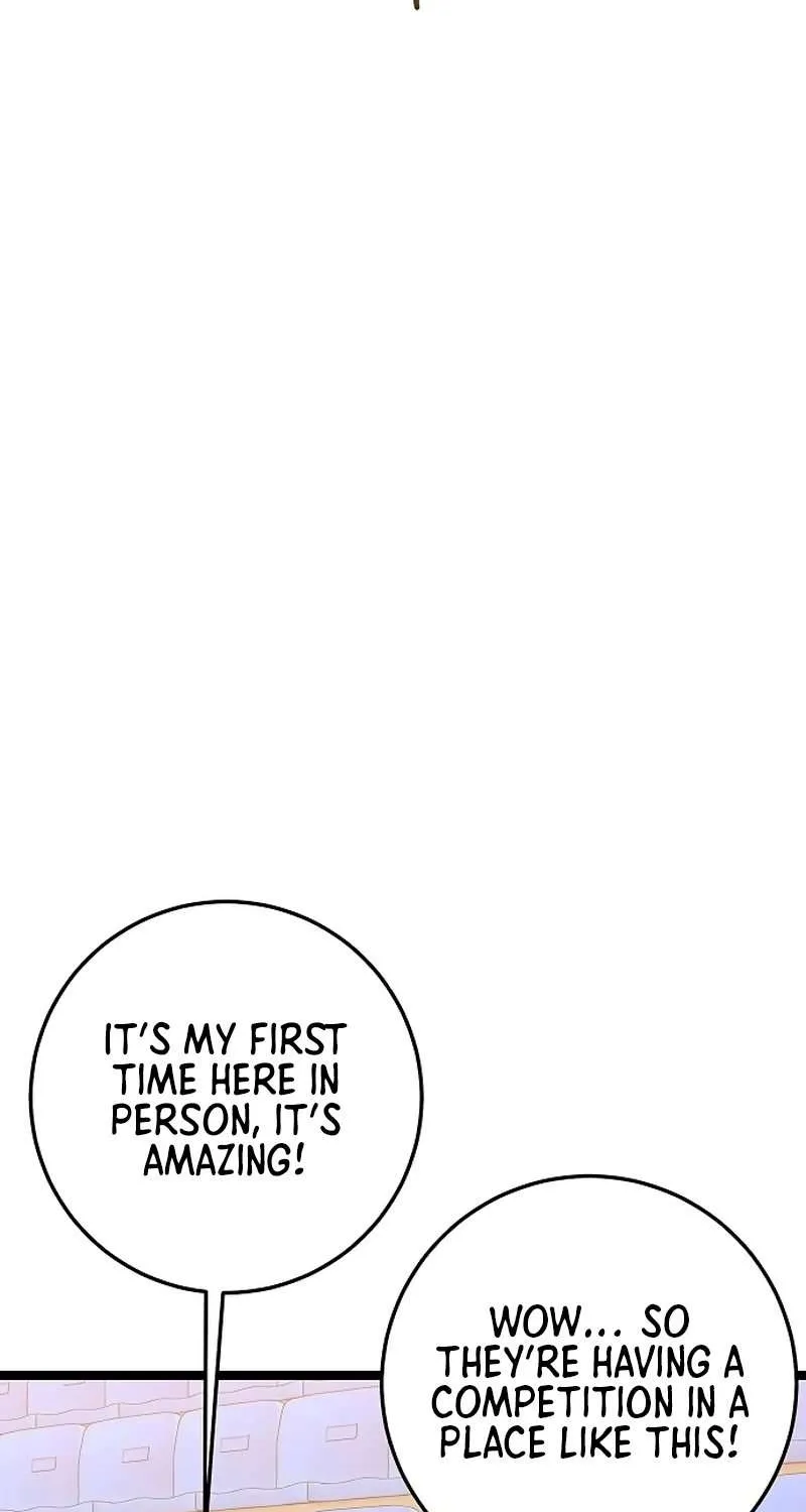 Chapter 42 — page 30