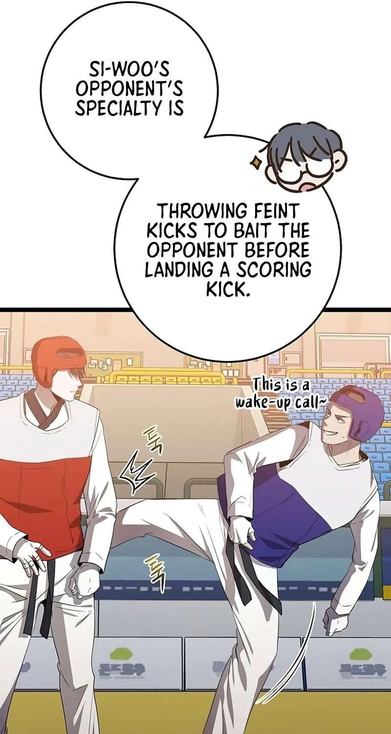 Chapter 42 — page 36