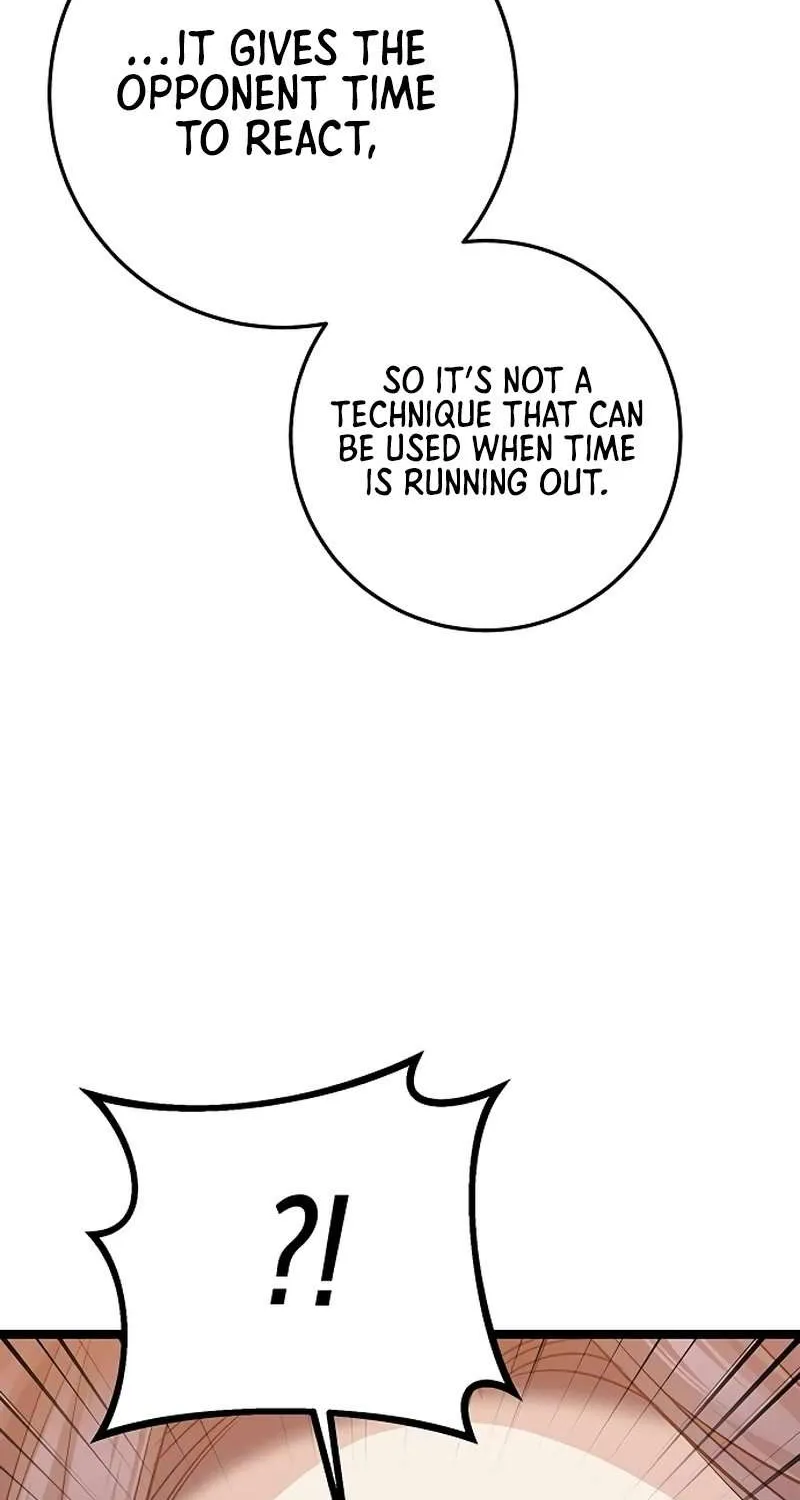 Chapter 42 — page 43