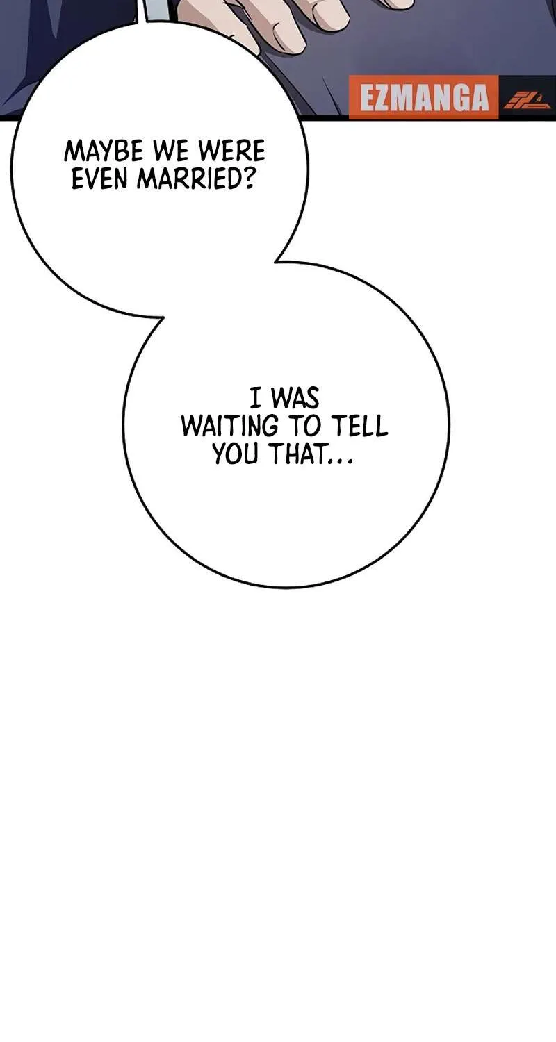 Chapter 42 — page 5