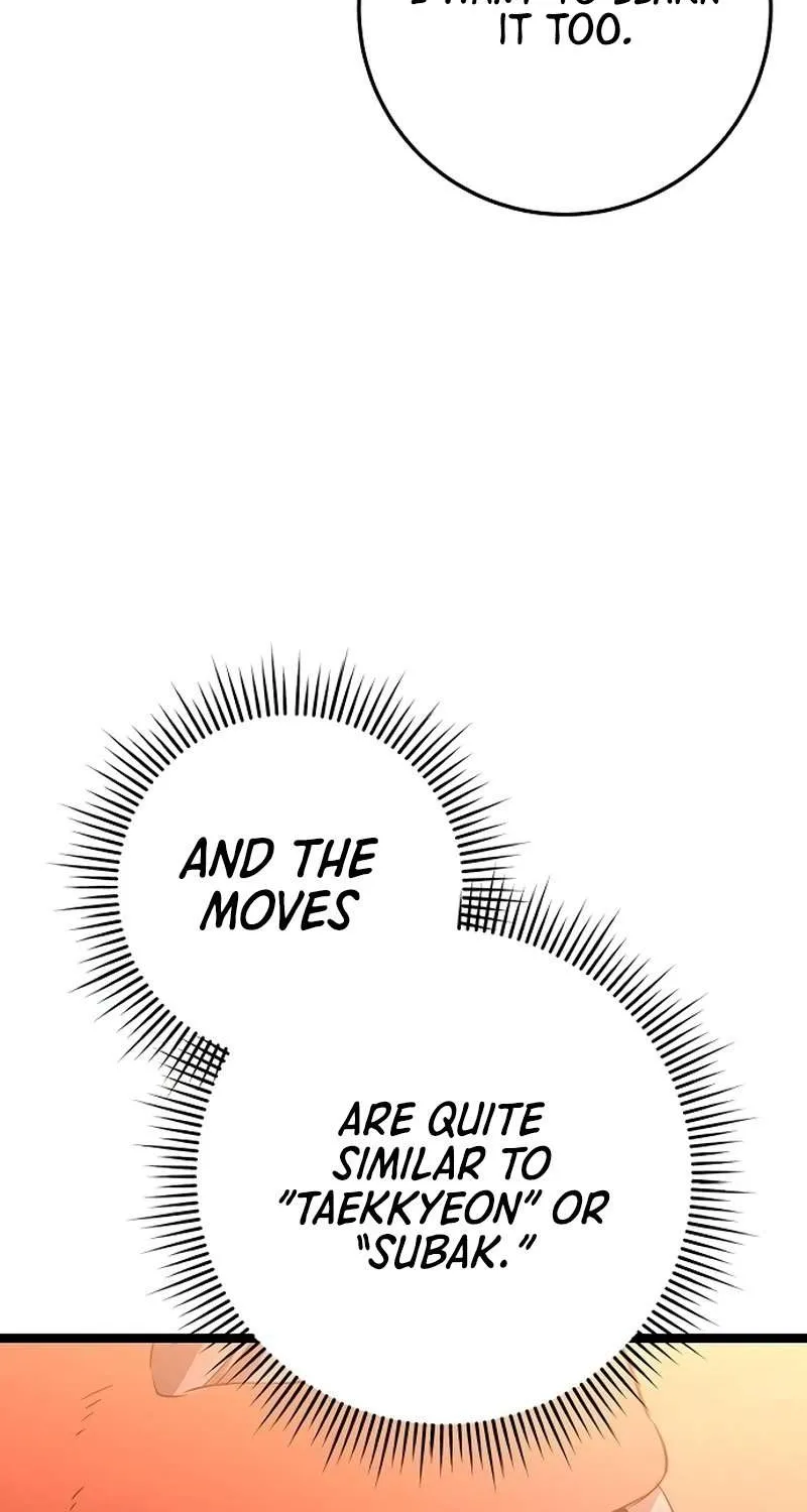Chapter 42 — page 51