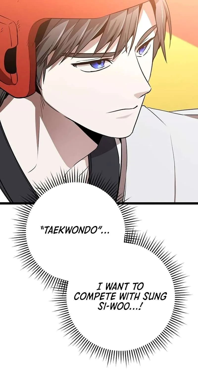 Chapter 42 — page 52