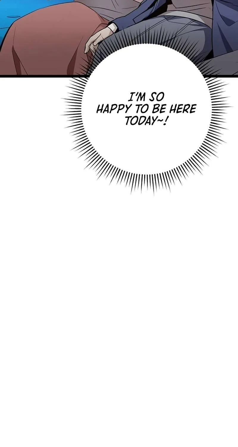 Chapter 42 — page 56