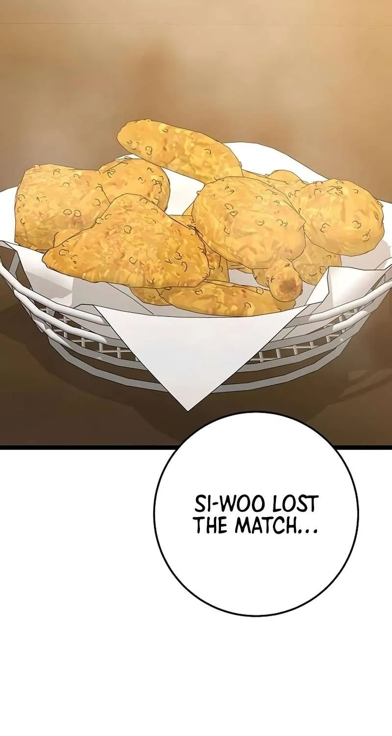 Chapter 42 — page 71