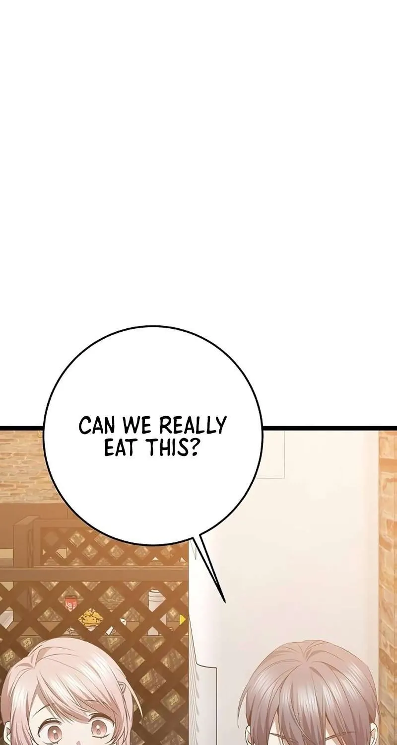 Chapter 42 — page 72